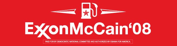 [080806-exxon-mccain-sticker.jpg]