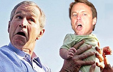 [080806-bush-edwards-baby.jpg]