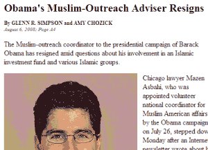 [080807-resigns.jpg]