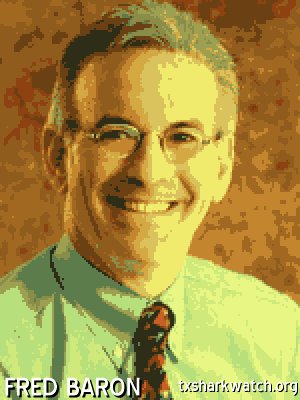 [080807-fred-baron.jpg]