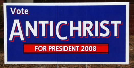 [080811-yard-sign4.jpg]