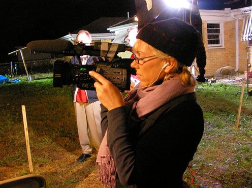 [080812-hunter-edwards2.jpg]