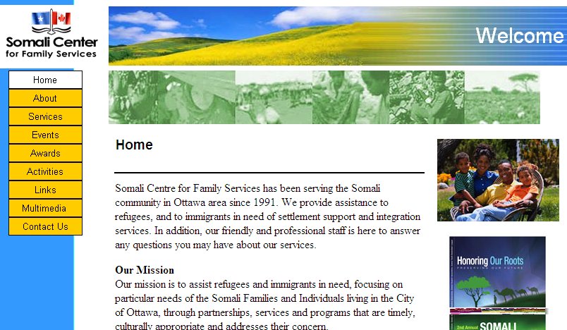 [080813-somali-center-family-services.jpg]