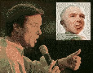 [080814-edwards-talking-baby.jpg]