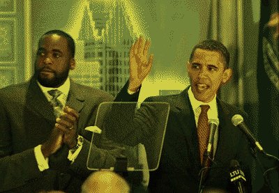 [080816-kwame-obama2.jpg]