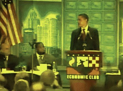 [080816-obama-endorses-kwame.jpg]