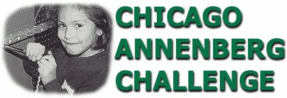 [080820-annenberg-challenge.jpg]