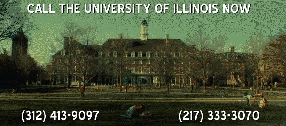 [080820-university-of-illinois-wont-release-annenberg-records.jpg]