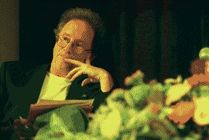 [080820-ayers-annenberg.jpg]