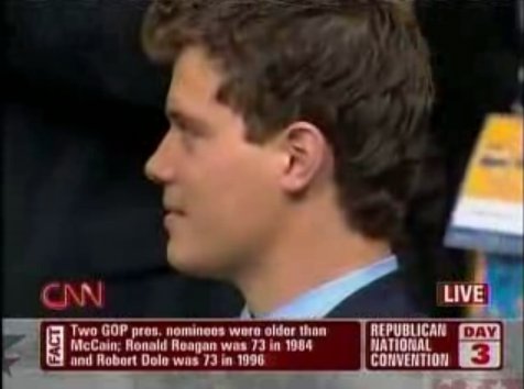 [080904-cnn-speech4.jpg]