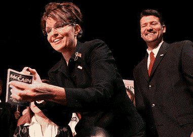 [080902-palin.jpg]