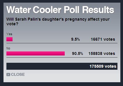 [080903-us-poll-results.jpg]