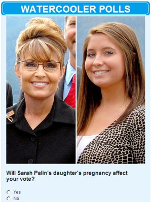 [080903-us-poll.jpg]