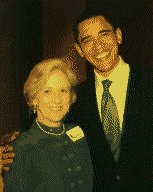 [080903-wulsin-obama.jpg]