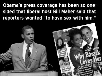 [080903-us-obama.jpg]