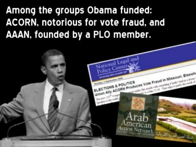 [080903-vet-obama3.jpg]