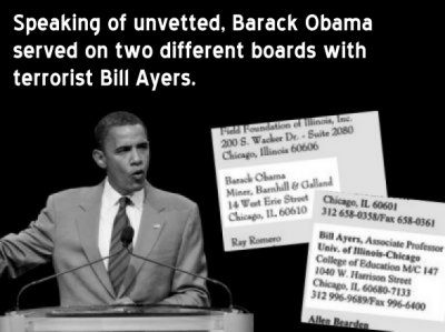 [080903-vet-obama.jpg]