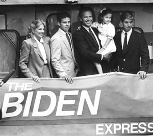 [080823-biden-1988-2.jpg]