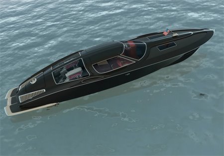 [080823-stingray-speedboat-2.jpg]