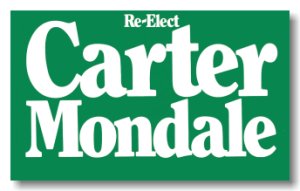 [080824-bs-carter-mondale.jpg]