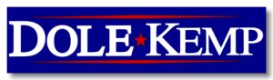 [080824-bs-dole-kemp.jpg]