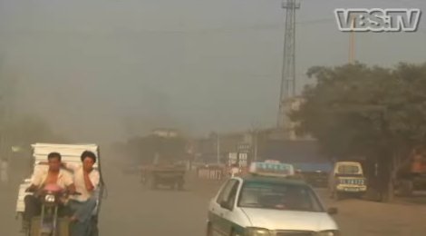 [080824-linfen4.jpg]