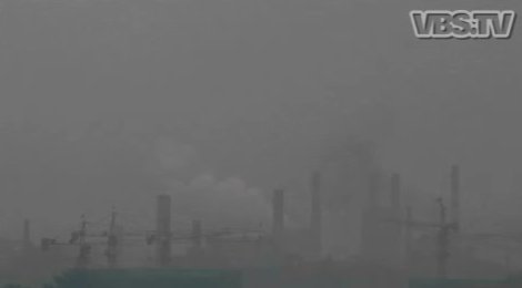 [080824-linfen5.jpg]