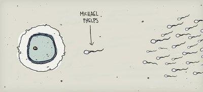 [080825-young-phelps.jpg]