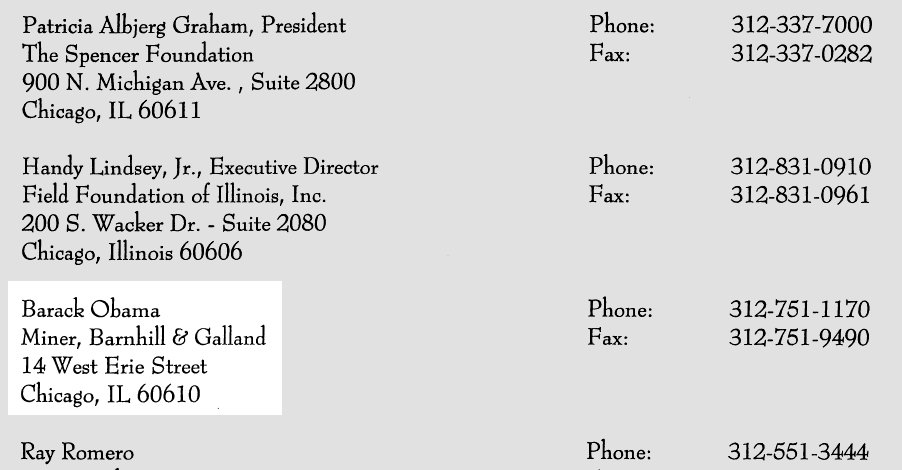 [080901-cac-1996-obama.jpg]