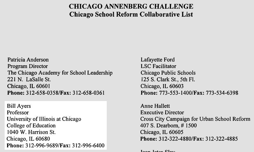 [080901-cac-1999-ayers.jpg]