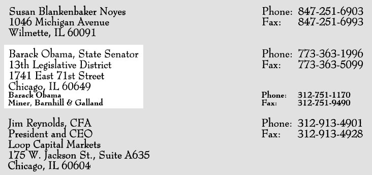 [080901-cac-1999-obama.jpg]