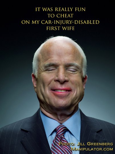 [080914-jill-greenberg3.jpg]