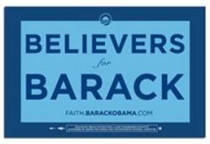 [080915-believers-for-barack-0.jpg]