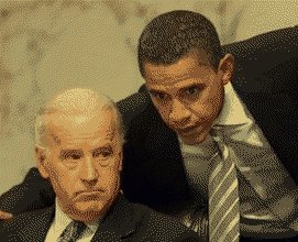 [080904-2-biden-obama.jpg]