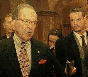 [080904-2-stevens1.jpg]