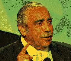 [080906-rangel2.jpg]