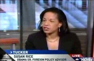 [080907-rice-on-msnbc.jpg]
