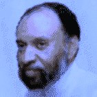 [080907-al-mansour.jpg]