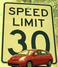 [080909-prius-speed-limit.jpg]