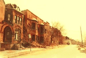 [080910-detroit.jpg]