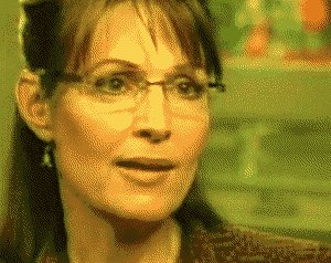 [080913-palin-gibson3.jpg]