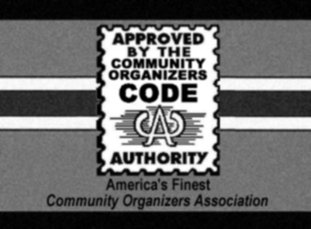 [080912-a-code2.jpg]