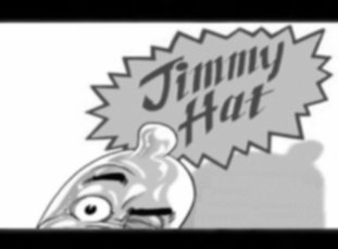 [080912-a-jimmy-hat.jpg]