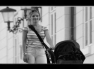 [080912-a-single-mom.jpg]