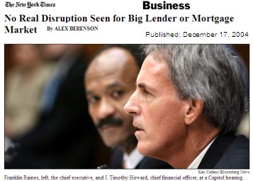 [080917-raines-howard.jpg]