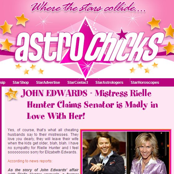 [080917-astrochicks-rielle.jpg]