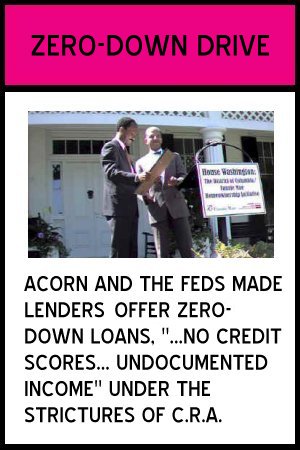 [080918-m-zero-down.jpg]