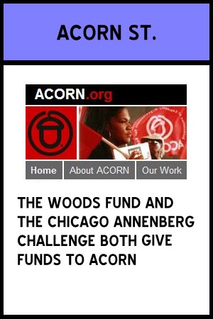 [080918-m-acorn.jpg]