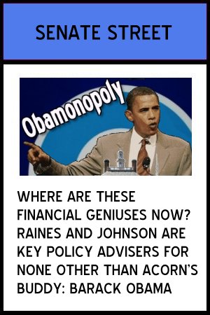 [080918-m-johnson.jpg]