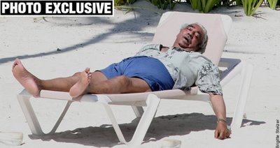 [080919-rangel-sleeping-beach.jpg]